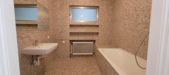 4-salle Appartement à Alsergrund, Austria No. 204090 16