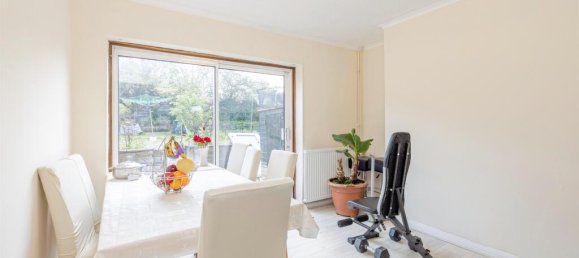 3 bedrooms House in Bushey, United Kingdom No. 6188 20