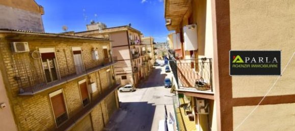 5-Zimmer Wohnung in Canicattì, Italy, Nr. 175721 15