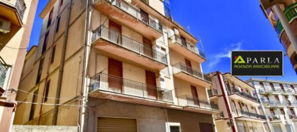 5-Zimmer Wohnung in Canicattì, Italy, Nr. 175721 17