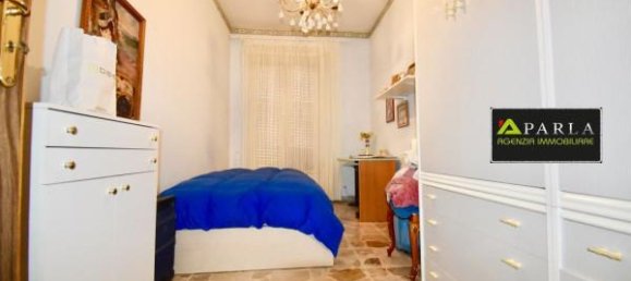 5-Zimmer Wohnung in Canicattì, Italy, Nr. 175721 9