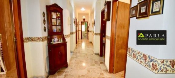 5-Zimmer Wohnung in Canicattì, Italy, Nr. 175721 10