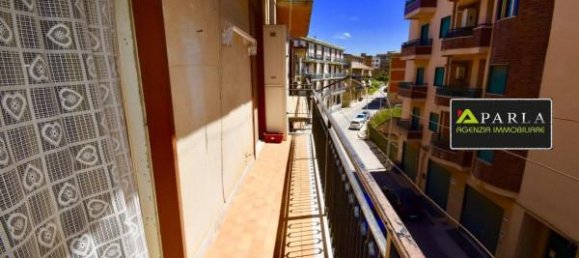 5-Zimmer Wohnung in Canicattì, Italy, Nr. 175721 14