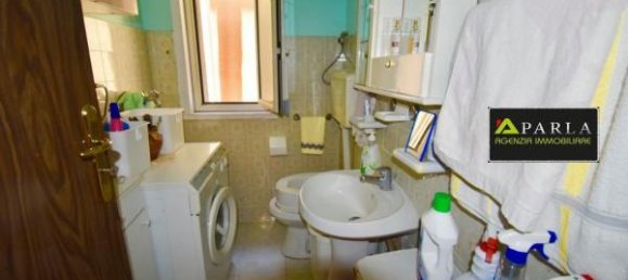 5-Zimmer Wohnung in Canicattì, Italy, Nr. 175721 13