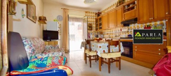 5-Zimmer Wohnung in Canicattì, Italy, Nr. 175721 4