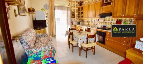 5-Zimmer Wohnung in Canicattì, Italy, Nr. 175721 5