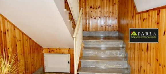 5-Zimmer Wohnung in Canicattì, Italy, Nr. 175721 16