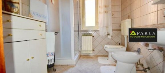 5-Zimmer Wohnung in Canicattì, Italy, Nr. 175721 12