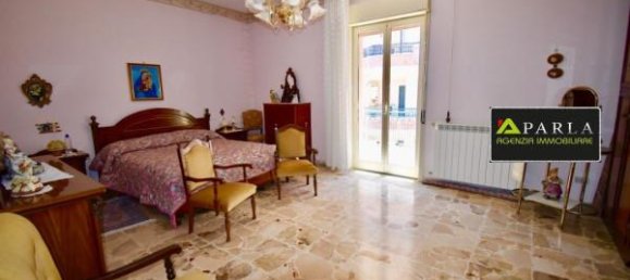 5-Zimmer Wohnung in Canicattì, Italy, Nr. 175721 18