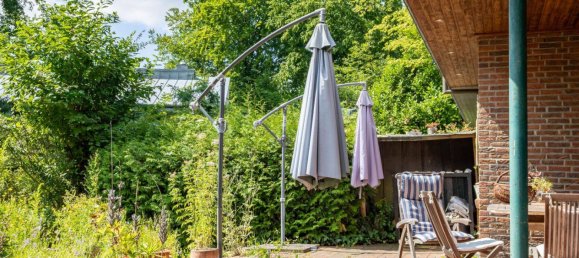 4 rooms Townhouse in Stormarn, Germany No. 332603 8