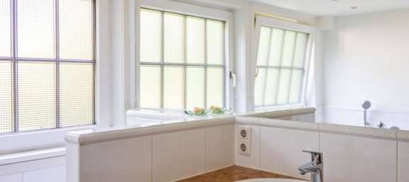 4 rooms Townhouse in Stormarn, Germany No. 332603 11