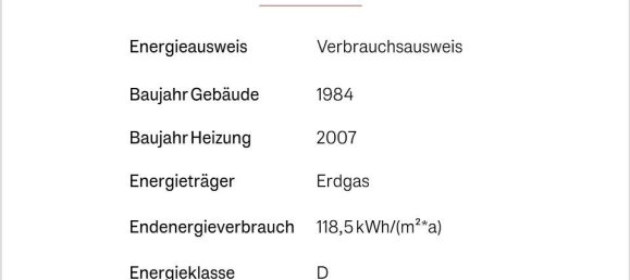 4 rooms Townhouse in Stormarn, Germany No. 332603 15