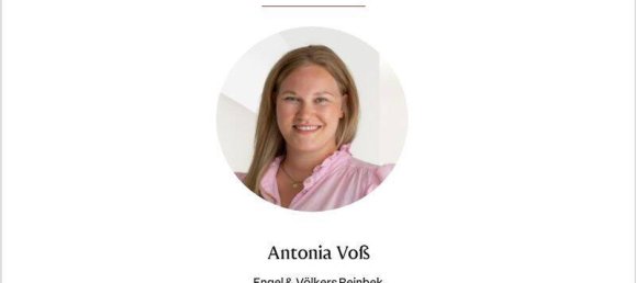 4 rooms Townhouse in Stormarn, Germany No. 332603 16