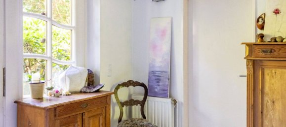 4 rooms Townhouse in Stormarn, Germany No. 332603 3