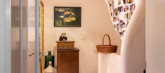 4 rooms Townhouse in Stormarn, Germany No. 332603 4