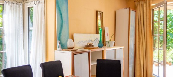 4 rooms Townhouse in Stormarn, Germany No. 332603 6