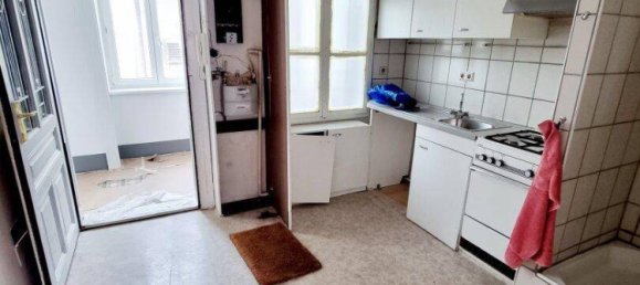 Studio in Vienna, Austria No. 182690 13