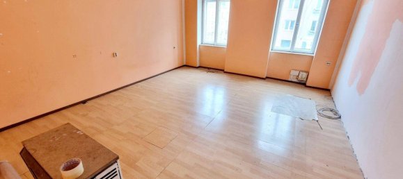 Studio in Vienna, Austria No. 182690 5