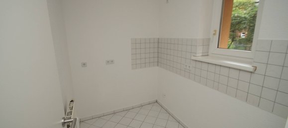 2-Zimmer Wohnung in Erfurt, Germany, Nr. 71439 5