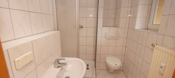 2-Zimmer Wohnung in Erfurt, Germany, Nr. 71439 7