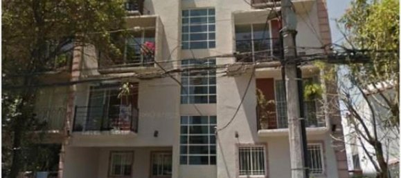 3 bedrooms Apartment in Mexicali, Mexico No. 158424 2