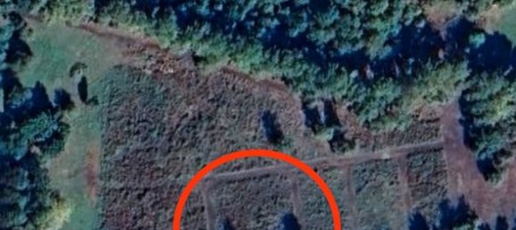 Terrain à Vielle-Saint-Girons, France No. 340248 3