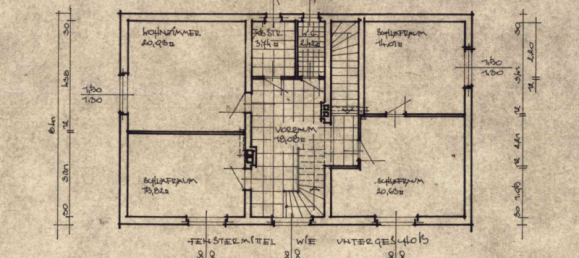 6-Zimmer Haus in Großwilfersdorf, Austria, Nr. 218092 45