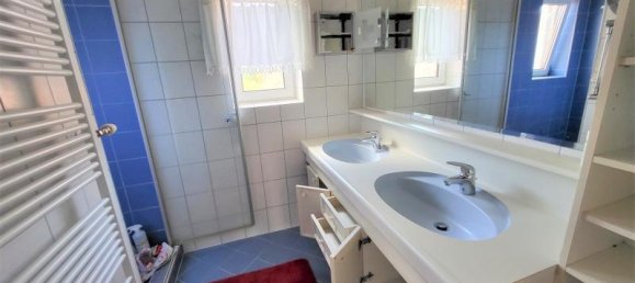 6-Zimmer Haus in Großwilfersdorf, Austria, Nr. 218092 42