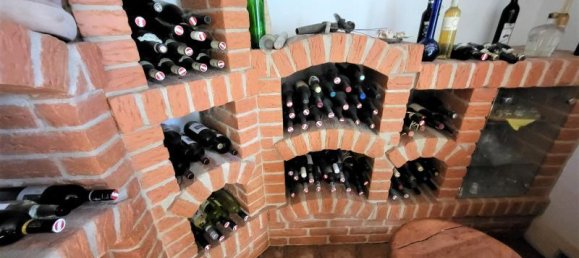 6-Zimmer Haus in Großwilfersdorf, Austria, Nr. 218092 23