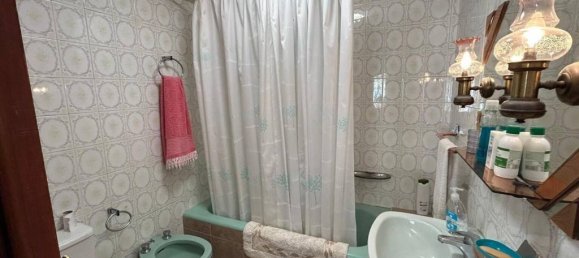 3 bedrooms Apartment in Benidorm, Spain No. 121404 7