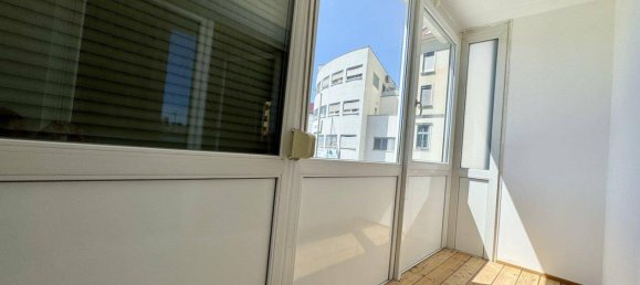 3-Zimmer Wohnung in Gries, Austria, Nr. 214606 3