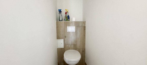 3-Zimmer Wohnung in Gries, Austria, Nr. 214606 6