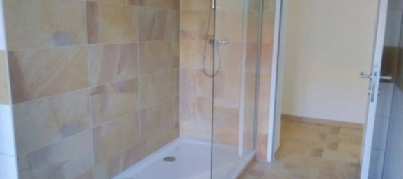 3-Zimmer Wohnung in Lend, Austria, Nr. 260043 4