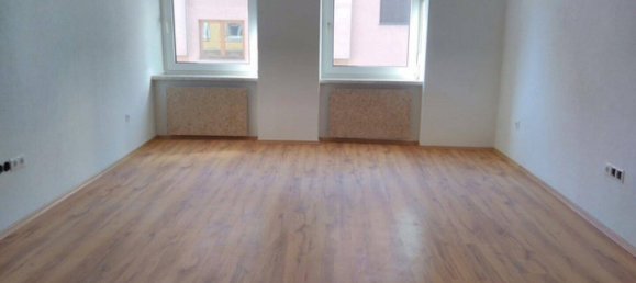 3-Zimmer Wohnung in Lend, Austria, Nr. 260043 6
