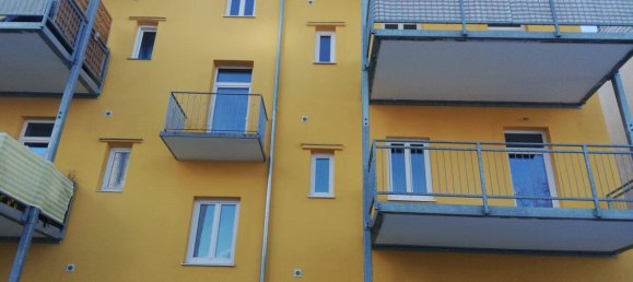 3-Zimmer Wohnung in Lend, Austria, Nr. 260043 8