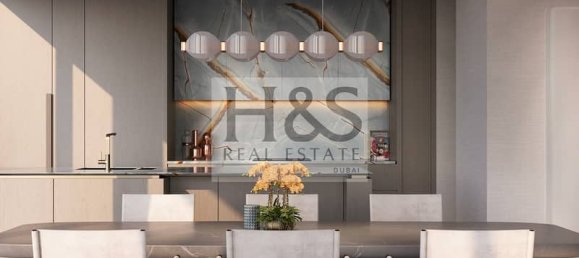 1 غرف نوم شقة في الوصل, UAE رقم 103652 7