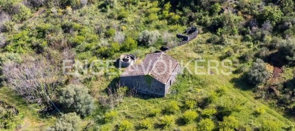 84500m² Land in Mascali, Italy No. 139023 5