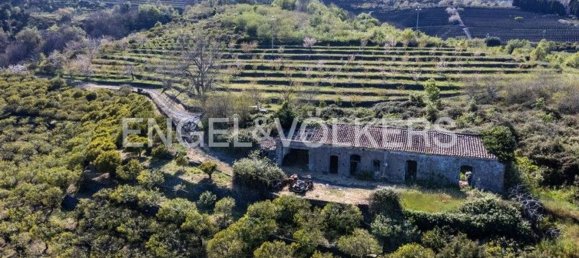 84500m² Land in Mascali, Italy No. 139023 3