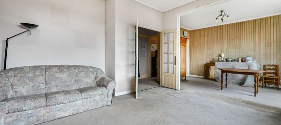 4 chambres Appartement à Créteil, France No. 167171 8