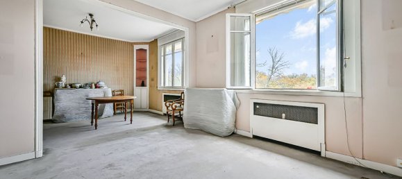 4 chambres Appartement à Créteil, France No. 167171 6