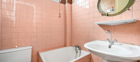 4 chambres Appartement à Créteil, France No. 167171 10