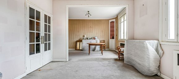 4 chambres Appartement à Créteil, France No. 167171 7