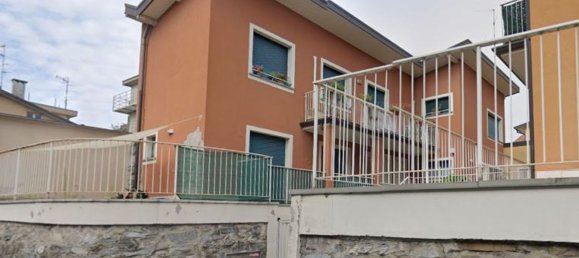 3 Schlafzimmer Wohnung in Como, Italy, Nr. 361890 2