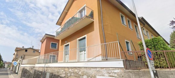 3 Schlafzimmer Wohnung in Como, Italy, Nr. 361890 21