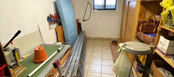 Таунхаус с 3 спальнями в Дармштадт-Дибург, Германия № 282591 17