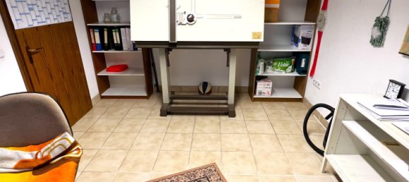 Таунхаус с 3 спальнями в Дармштадт-Дибург, Германия № 282591 14