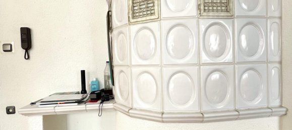 Таунхаус с 3 спальнями в Дармштадт-Дибург, Германия № 282591 5