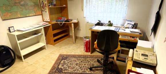 Таунхаус с 3 спальнями в Дармштадт-Дибург, Германия № 282591 13