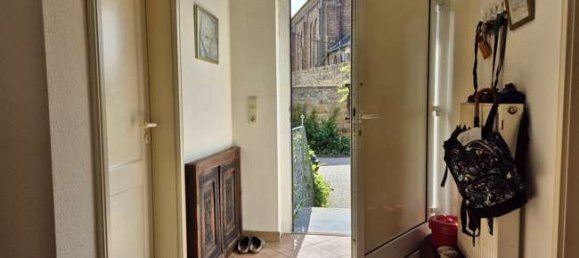 Adosado de 3 dormitorios en Duren, Germany No. 226092 3