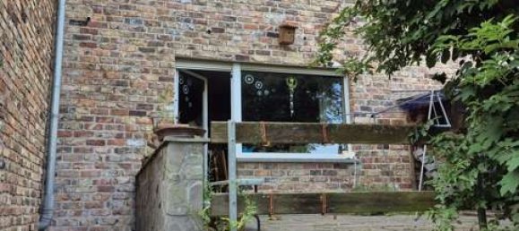 Adosado de 3 dormitorios en Duren, Germany No. 226092 5